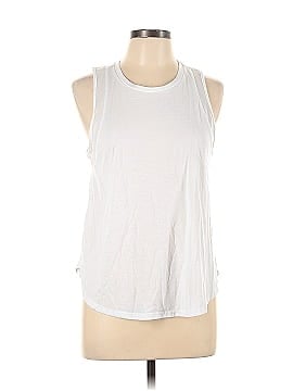 Active by Old Navy Sleeveless T-Shirt (view 1)