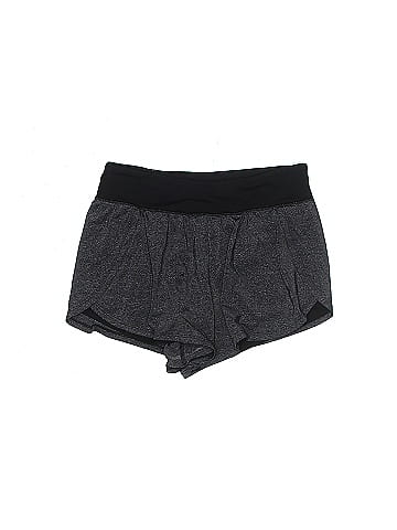VSX Sport Athletic Shorts (view 1)