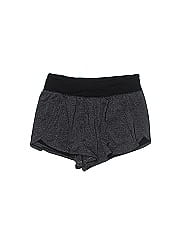 Vsx Sport Athletic Shorts