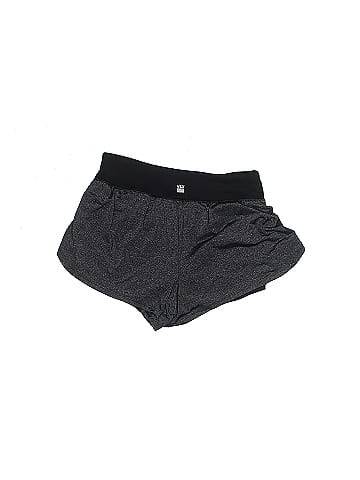 VSX Sport Athletic Shorts (view 2)
