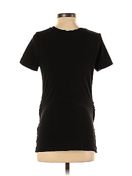 Gap - Maternity Short Sleeve Top (view 2)