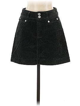 Abercrombie & Fitch Casual Skirt (view 1)