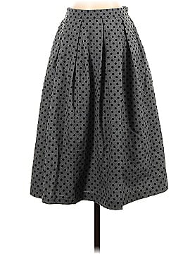 FRNCH Casual Skirt (view 1)