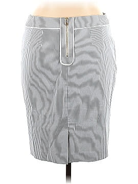 Anne Klein Casual Skirt (view 2)