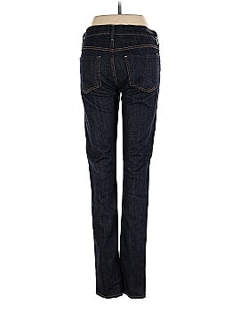 Citizens of Humanity Jeans (view 2)