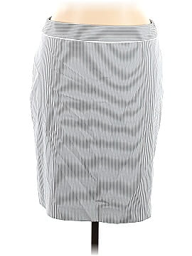 Anne Klein Casual Skirt (view 1)