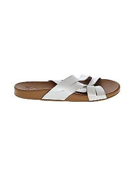 Reef Sandals (view 1)