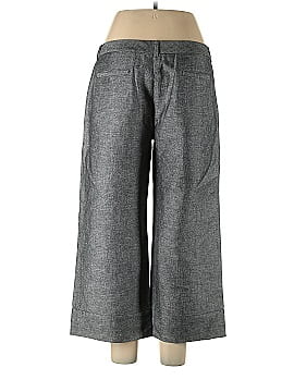 Jenni Kayne Linen Pants (view 2)