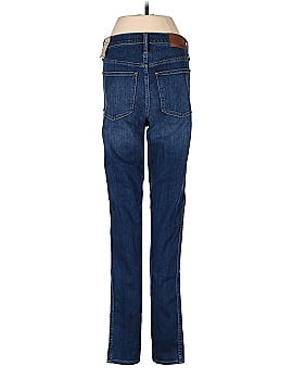 Madewell Jeans (view 2)