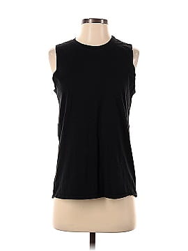 RICHER POORER Sleeveless T-Shirt (view 1)