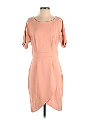 Bobeau Casual Dress