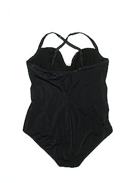 Torrid One Piece Swimsuit (view 2)