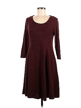 Torrid Casual Dress (view 1)