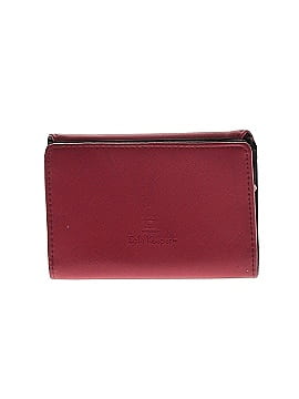 Safe Keeper Wallet (view 2)