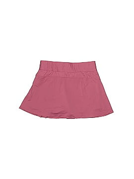 Track & Field Skort (view 2)