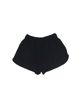 Wild Fable Athletic Shorts (view 2)