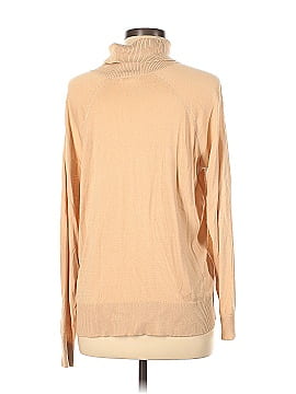 H&M Turtleneck Sweater (view 2)