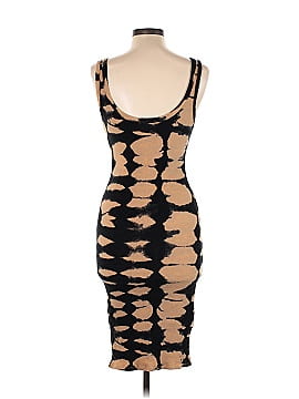 Zara Cocktail Dress (view 2)