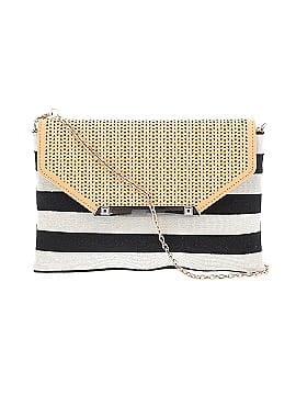 Stella & Dot Crossbody Bag (view 1)