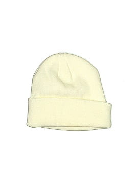 Unbranded Beanie (view 1)