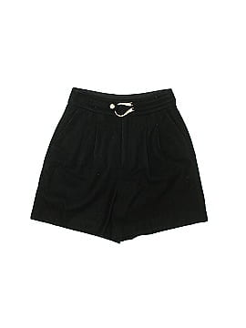 Assorted Brands Dressy Shorts (view 1)