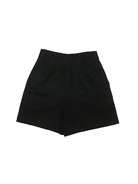 Assorted Brands Dressy Shorts (view 2)