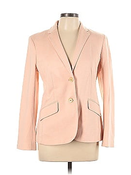 Talbots Blazer (view 1)