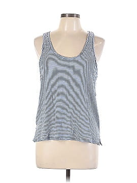 Madewell Tank Top (view 1)