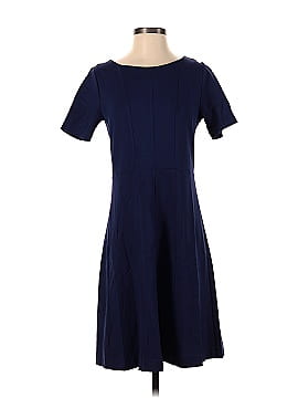 Ann Taylor Casual Dress (view 1)