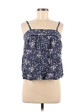 Old Navy Sleeveless Blouse (view 1)