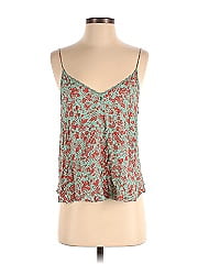 Intimately By Free People Sleeveless Top