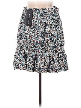 French Connection Casual Skirt (view 2)