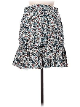 French Connection Casual Skirt (view 1)