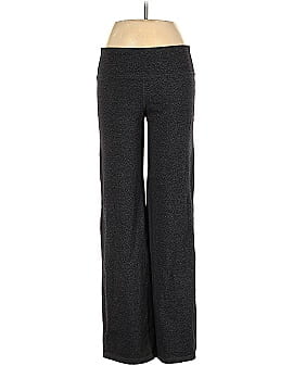 Athleta Dress Pants (view 1)