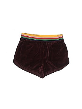 Wild Fable Athletic Shorts (view 1)