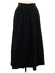 E Shakti Formal Skirt