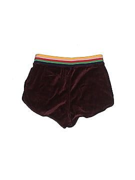 Wild Fable Athletic Shorts (view 2)