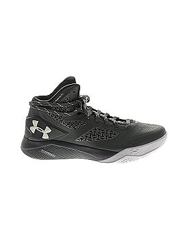 Under Armour Sneakers (view 1)