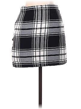 Urban Outfitters Casual Skirt (view 2)