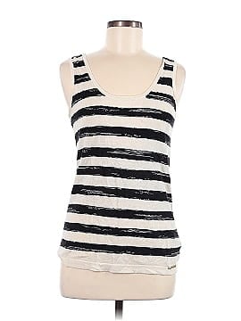 MICHAEL Michael Kors Sweater Vest (view 1)