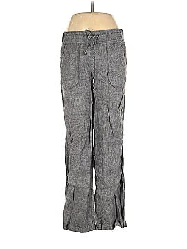 Athleta Linen Pants (view 1)