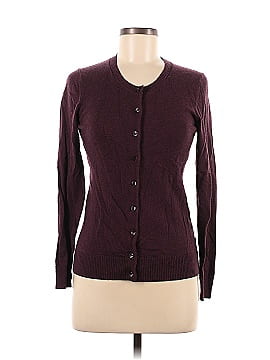 Gap Outlet Cardigan (view 1)