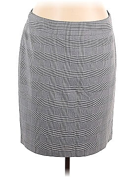 Jones New York Collection Formal Skirt (view 1)