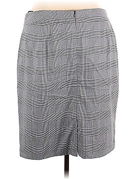 Jones New York Collection Formal Skirt (view 2)