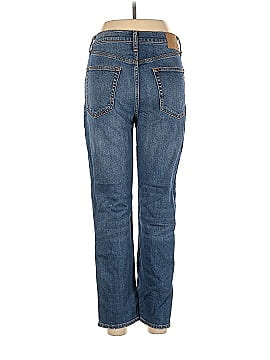 Rag & Bone Jeans (view 2)