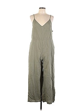 Uniqlo Jumpsuit (view 1)