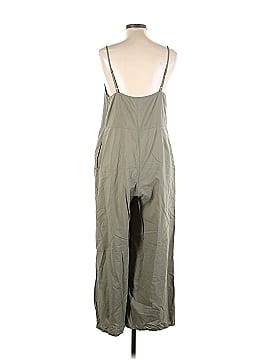 Uniqlo Jumpsuit (view 2)