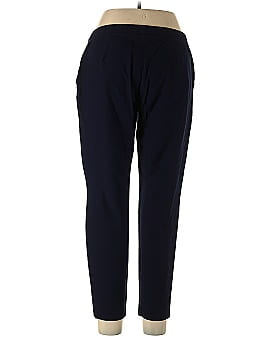 Eileen Fisher Casual Pants (view 2)