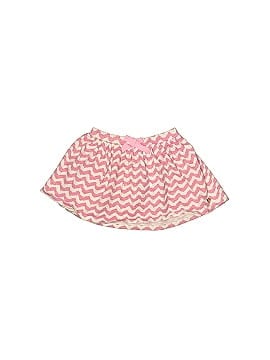 Juicy Couture Skirt (view 1)