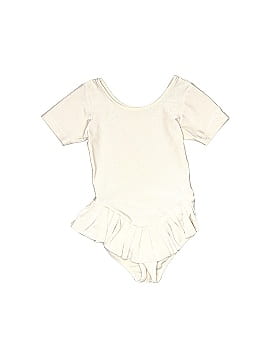 Assorted Brands Short Sleeve Onesie (view 1)